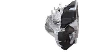 Recambio de caja cambios para mazda 3 berlina (bp) 2019- referencia OEM IAM CB0903000   2