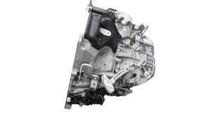 Recambio de caja cambios para mazda 3 berlina (bp) 2019- referencia OEM IAM CB0903000  