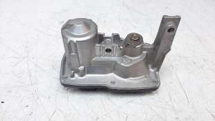 Recambio de caja mariposa para mazda 3 berlina (bp) 2019- referencia OEM IAM S55013J40   2
