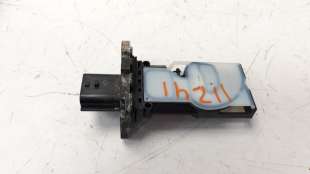 Recambio de caudalimetro para mazda 3 berlina (bp) 2019- referencia OEM IAM HF01KS440  