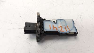 Recambio de caudalimetro para mazda 3 berlina (bp) 2019- referencia OEM IAM HF01KS440  
