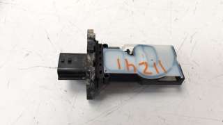 Recambio de caudalimetro para mazda 3 berlina (bp) 2019- referencia OEM IAM HF01KS440  