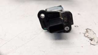 Recambio de caudalimetro para mazda 3 berlina (bp) 2019- referencia OEM IAM HF01KS440  