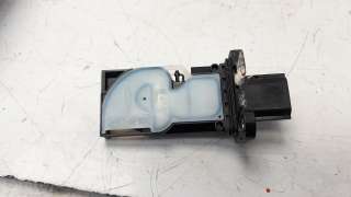 Recambio de caudalimetro para mazda 3 berlina (bp) 2019- referencia OEM IAM HF01KS440  