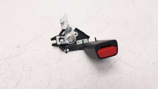 Recambio de cinturon seguridad trasero central para mazda 3 berlina (bp) 2019- referencia OEM IAM BAH150037J  