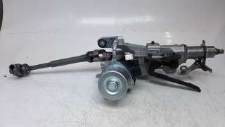 Recambio de columna direccion para mazda 3 berlina (bp) 2019- referencia OEM IAM BCKA6788Z  