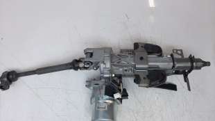 Recambio de columna direccion para mazda 3 berlina (bp) 2019- referencia OEM IAM BCKA6788Z   2
