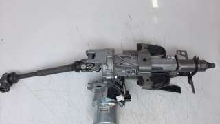 Recambio de columna direccion para mazda 3 berlina (bp) 2019- referencia OEM IAM BCKA6788Z  