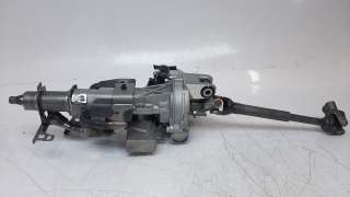Recambio de columna direccion para mazda 3 berlina (bp) 2019- referencia OEM IAM BCKA6788Z  