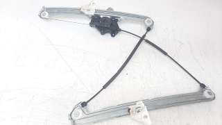 Recambio de elevalunas delantero izquierdo para mazda 3 berlina (bp) 2019- referencia OEM IAM BCJH59590A  