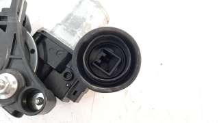 Recambio de elevalunas trasero izquierdo para mazda 3 berlina (bp) 2019- referencia OEM IAM BCJH73590A  