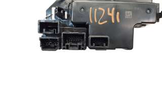 Recambio de kit airbag para mazda 3 berlina (bp) 2019- referencia OEM IAM BDEM57K00B  