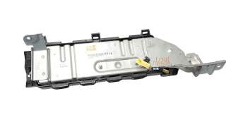 Recambio de kit airbag para mazda 3 berlina (bp) 2019- referencia OEM IAM BDEM57K00B  