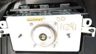 Recambio de kit airbag para mazda 3 berlina (bp) 2019- referencia OEM IAM BDEM57K00B  