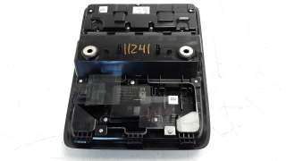 Recambio de luz interior para mazda 3 berlina (bp) 2019- referencia OEM IAM BCKA6997YA02  
