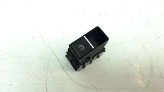 Recambio de mando elevalunas trasero izquierdo para mazda 3 berlina (bp) 2019- referencia OEM IAM BDGF66370  