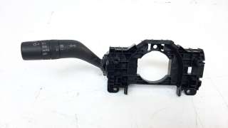 Recambio de mando intermitentes para mazda 3 berlina (bp) 2019- referencia OEM IAM BDMC66122A  
