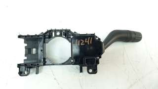 Recambio de mando intermitentes para mazda 3 berlina (bp) 2019- referencia OEM IAM BDMC66122A  