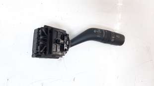 Recambio de mando limpia para mazda 3 berlina (bp) 2019- referencia OEM IAM BDENA21513  