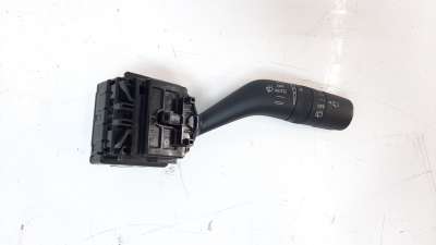 Recambio de mando limpia para mazda 3 berlina (bp) 2019- referencia OEM IAM BDENA21513  