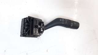 Recambio de mando limpia para mazda 3 berlina (bp) 2019- referencia OEM IAM BDENA21513  