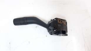 Recambio de mando limpia para mazda 3 berlina (bp) 2019- referencia OEM IAM BDENA21513   2