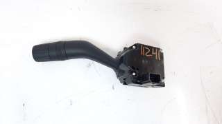 Recambio de mando limpia para mazda 3 berlina (bp) 2019- referencia OEM IAM BDENA21513  