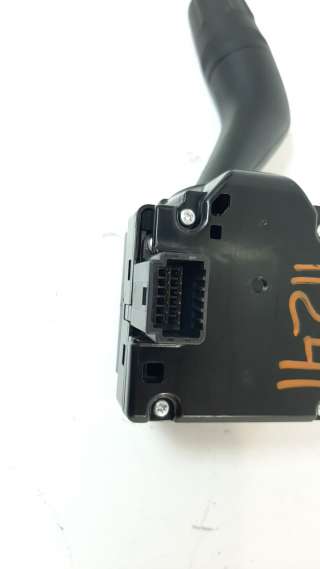 Recambio de mando limpia para mazda 3 berlina (bp) 2019- referencia OEM IAM BDENA21513  