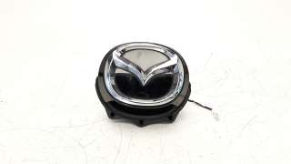 Recambio de maneta exterior porton para mazda 3 berlina (bp) 2019- referencia OEM IAM BDMT51730J  