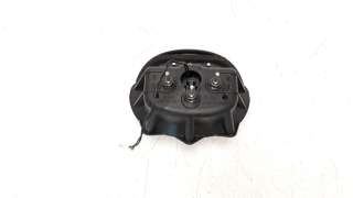 Recambio de maneta exterior porton para mazda 3 berlina (bp) 2019- referencia OEM IAM BDMT51730J  