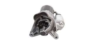 Recambio de motor arranque para mazda 3 berlina (bp) 2019- referencia OEM IAM M000TD0071 ARF101353 