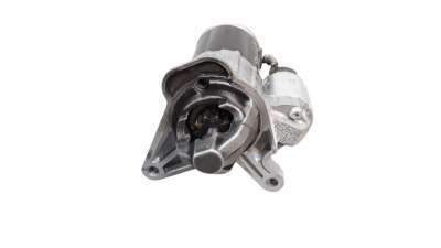 Recambio de motor arranque para mazda 3 berlina (bp) 2019- referencia OEM IAM M000TD0071 ARF101353 