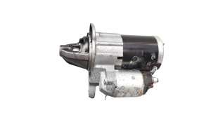 Recambio de motor arranque para mazda 3 berlina (bp) 2019- referencia OEM IAM M000TD0071 ARF101353  2