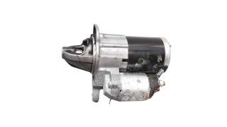 Recambio de motor arranque para mazda 3 berlina (bp) 2019- referencia OEM IAM M000TD0071 ARF101353 