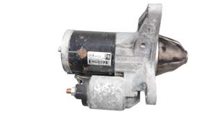 Recambio de motor arranque para mazda 3 berlina (bp) 2019- referencia OEM IAM M000TD0071 ARF101353 