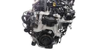 Recambio de motor completo para mazda 3 berlina (bp) 2019- referencia OEM IAM HF   2