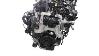 Recambio de motor completo para mazda 3 berlina (bp) 2019- referencia OEM IAM HF  