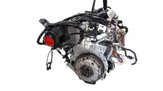 Recambio de motor completo para mazda 3 berlina (bp) 2019- referencia OEM IAM HF  