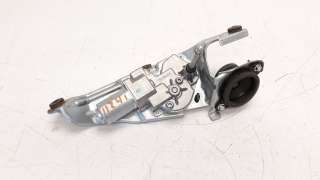 Recambio de motor limpia trasero para mazda 3 berlina (bp) 2019- referencia OEM IAM BCKN67450  