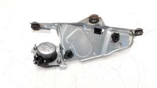 Recambio de motor limpia trasero para mazda 3 berlina (bp) 2019- referencia OEM IAM BCKN67450   2