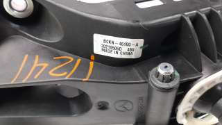 Recambio de palanca cambio para mazda 3 berlina (bp) 2019- referencia OEM IAM BCKN46100A  