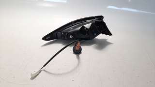 Recambio de piloto trasero derecho para mazda 3 berlina (bp) 2019- referencia OEM IAM BCKC51150  