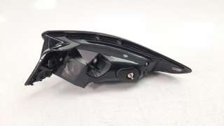 Recambio de piloto trasero izquierdo para mazda 3 berlina (bp) 2019- referencia OEM IAM BCKC51160  