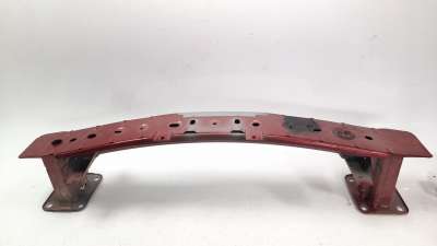 Recambio de refuerzo paragolpes delantero para mazda 3 berlina (bp) 2019- referencia OEM IAM BCJH50070B  