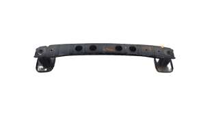 Recambio de refuerzo paragolpes trasero para mazda 3 berlina (bp) 2019- referencia OEM IAM BDMT50260  