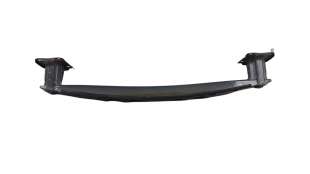 Recambio de refuerzo paragolpes trasero para mazda 3 berlina (bp) 2019- referencia OEM IAM BDMT50260   2
