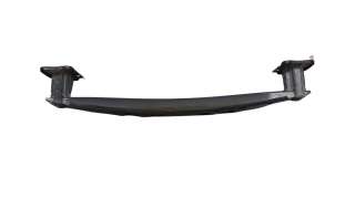 Recambio de refuerzo paragolpes trasero para mazda 3 berlina (bp) 2019- referencia OEM IAM BDMT50260  