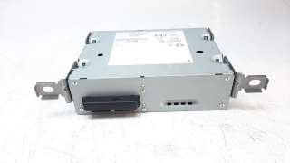 Recambio de sistema audio / radio cd para mazda 3 berlina (bp) 2019- referencia OEM IAM BDMC669C0T CLMM28E0JT 