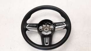 Recambio de volante para mazda 3 berlina (bp) 2019- referencia OEM IAM BCKA32982  