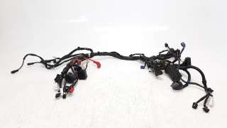Recambio de modulo electronico para yamaha mt-07 2014- referencia OEM IAM BAT8259000  